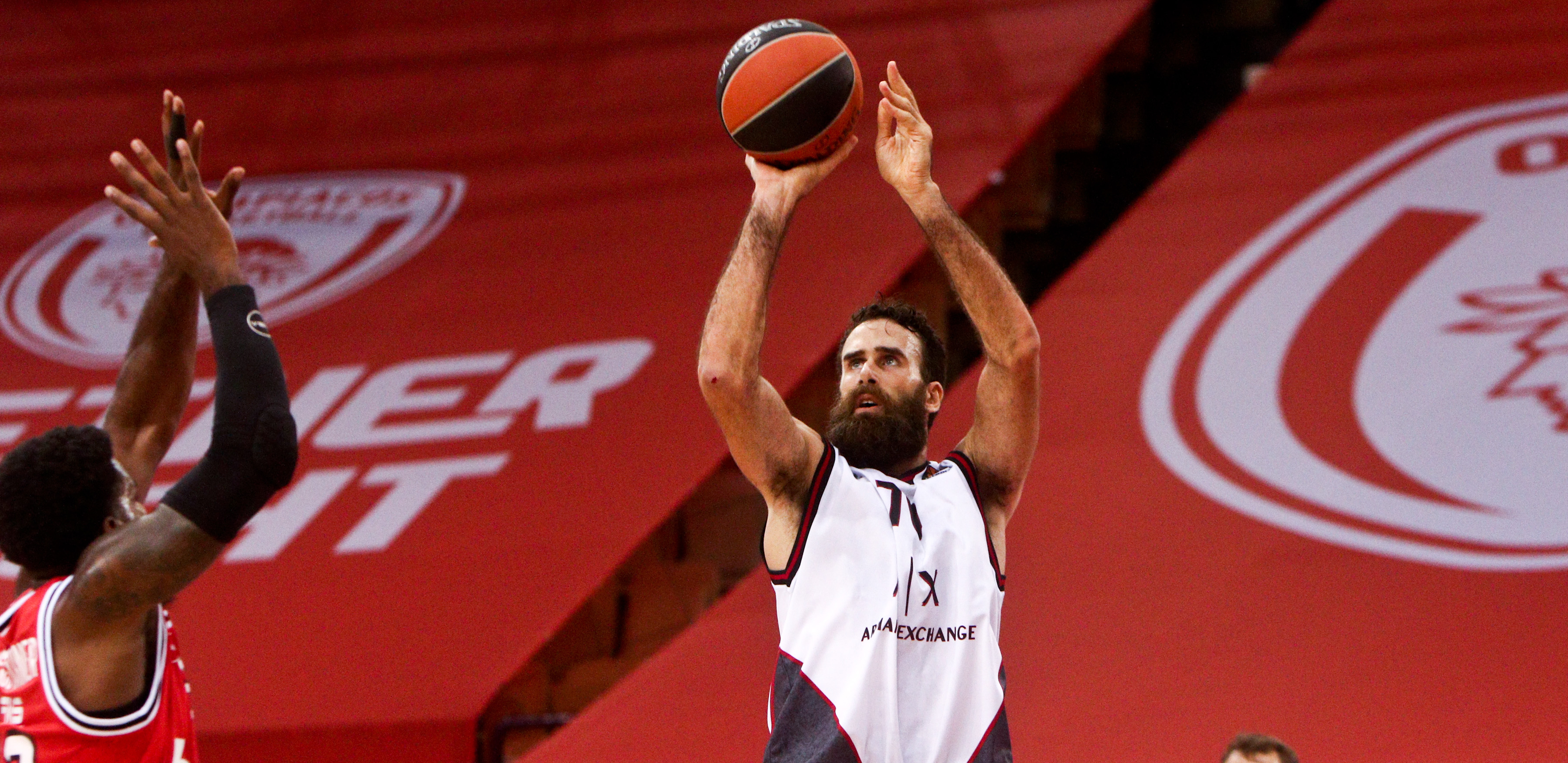 NOVI UDARAC ZA MILANEZE Ključni igrač van terena najmanje mesec dana, ali nije samo on van tima