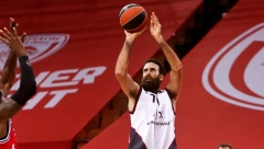 NOVI UDARAC ZA MILANEZE Ključni igrač van terena najmanje mesec dana, ali nije samo on van tima