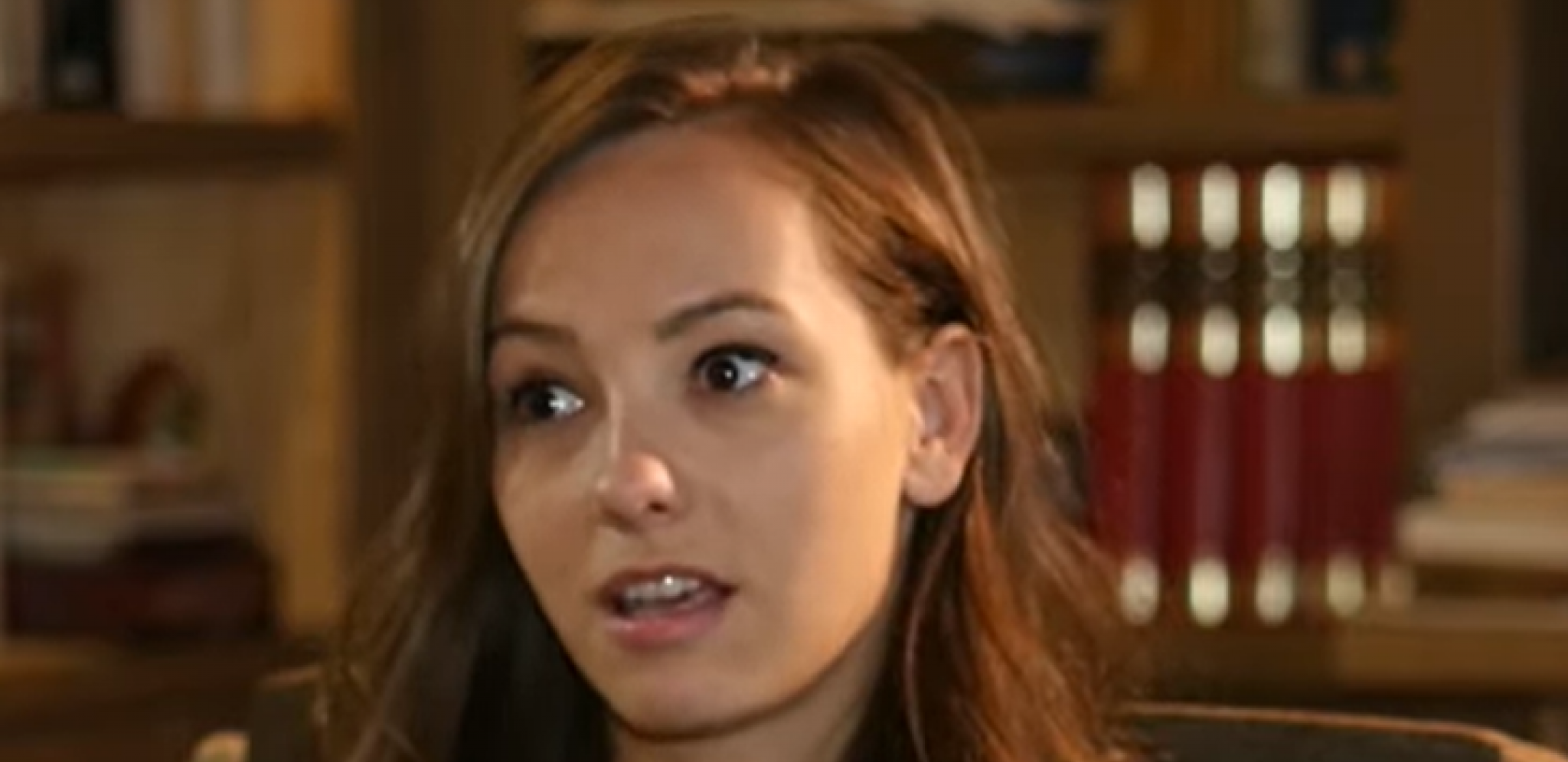 NE MORATE IĆI U FRIZERSKI SALON Pravilo 5,5 cm otkriva koja vam frizura najbolje pristaje