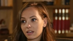 NE MORATE IĆI U FRIZERSKI SALON Pravilo 5,5 cm otkriva koja vam frizura najbolje pristaje