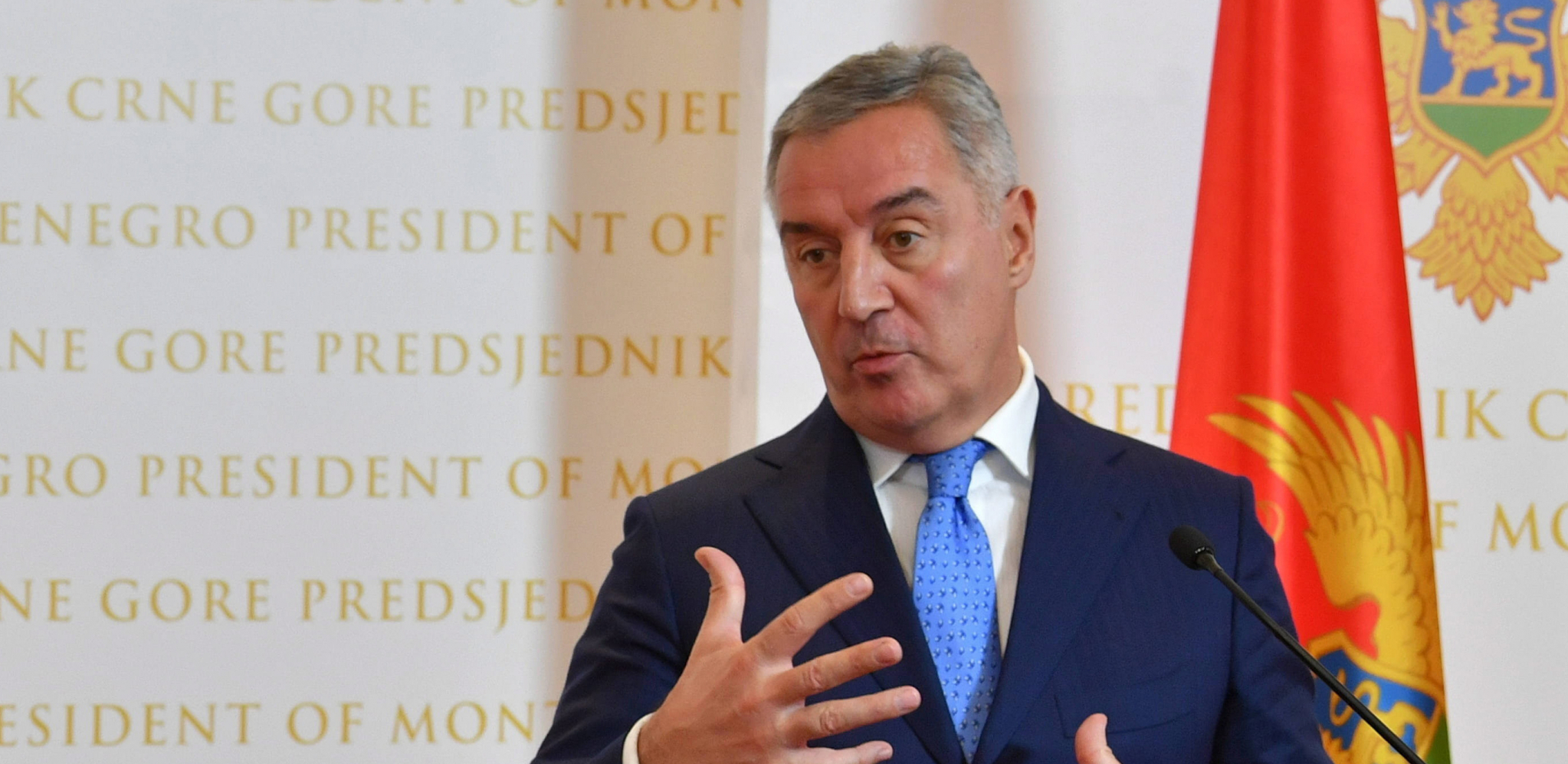 KREĆE ISTRAGA DILA DERIPASKE I MILA! Otvoreno pismo Svetozara Marovića pokrenulo lavinu