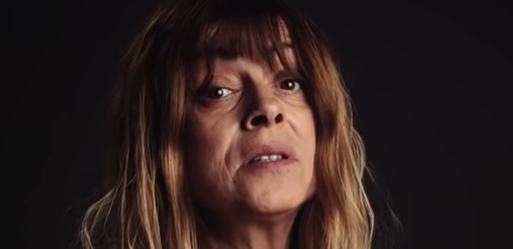 NJEN SLUČAJ DOTUKAO JE SVE! Anita Mančić prošla kroz pakao dok je vodila jednu od najtežih borbi, ali uzalud!