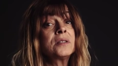 VIŠE NIJE MOGLA! Naša poznata glumica odustala od teške borbe nakon deset godina