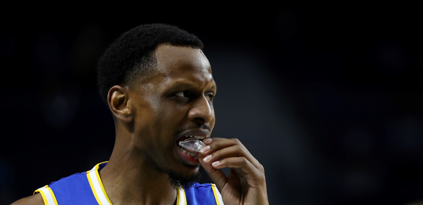 NAVIJAČI BI DA ON DOĐE SLEDEĆI Posle Lesora Grobari bi i njega, već je sarađivao sa Obradovićem