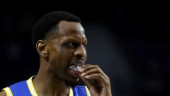 NAVIJAČI BI DA ON DOĐE SLEDEĆI Posle Lesora Grobari bi i njega, već je sarađivao sa Obradovićem