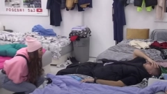 URLALA IZ PETNIH ŽILA! Dalila popucala po svim šavovima, pa objasnila Dejanu šta joj smeta, nije mogao da je obuzda!