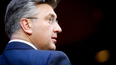 HRVATSKA U STRAHU DA ĆE BITI BOMBARDOVANA Plenković tražio od NATO da bolje reaguje