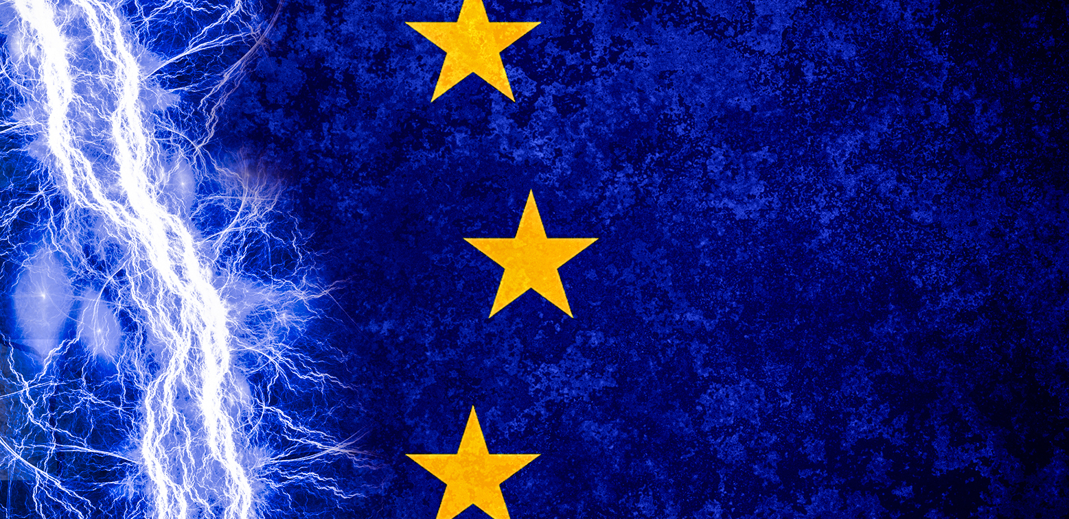 CRNE PROGNOZE ZA EVROPU Visoke cene struje i gasa mogle bi da ubiju više ljudi nego rat u Ukrajini