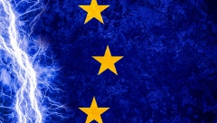 AUSTRIJA POVLAČI NEHUMANE POTEZE Tokom zime u kancelarijama jedva 19 stepeni?