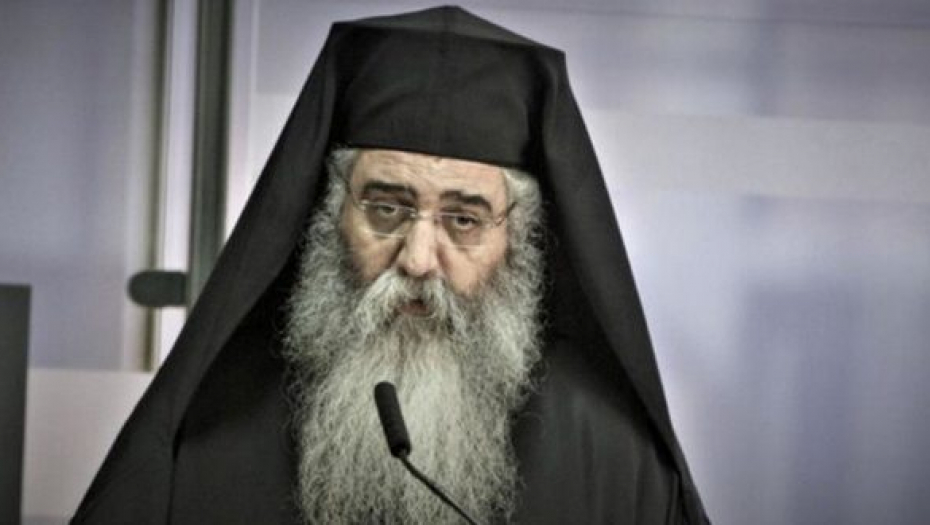 SVEŠTENIK OTKRIVA ZNAČENJE PREDMETA KOJE IMAMO U KUĆI "Ove stvari su samo zlo, zbog njih vam se dešavaju loše stvari"