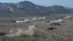 AMERIKANCI PROUČAVAJU IRANSKI ODGOVOR Koje su tačke sporenja između Teherana i Vašingtona