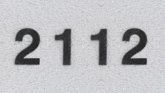 NUMEROLOZI OTKRIVAJU ŠTA ZNAČI AKO U DATUMU ROĐENJA IMATE BROJ DVA: To su neobični ljudi sa drugačijom sudbinom, otkrijte kakvu budućnost donosi!