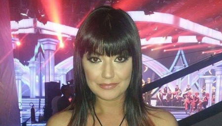 DOK MI PRIČAMO UBICA JELENE MARJANOVIĆ NAS GLEDA Ekspert za bezbednost otkrio nove detalje ubistva