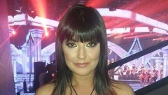 POSLEDNJI INTERVJU JELENE MARJANOVIĆ: Zoran je insistirao da se vratim na estradu