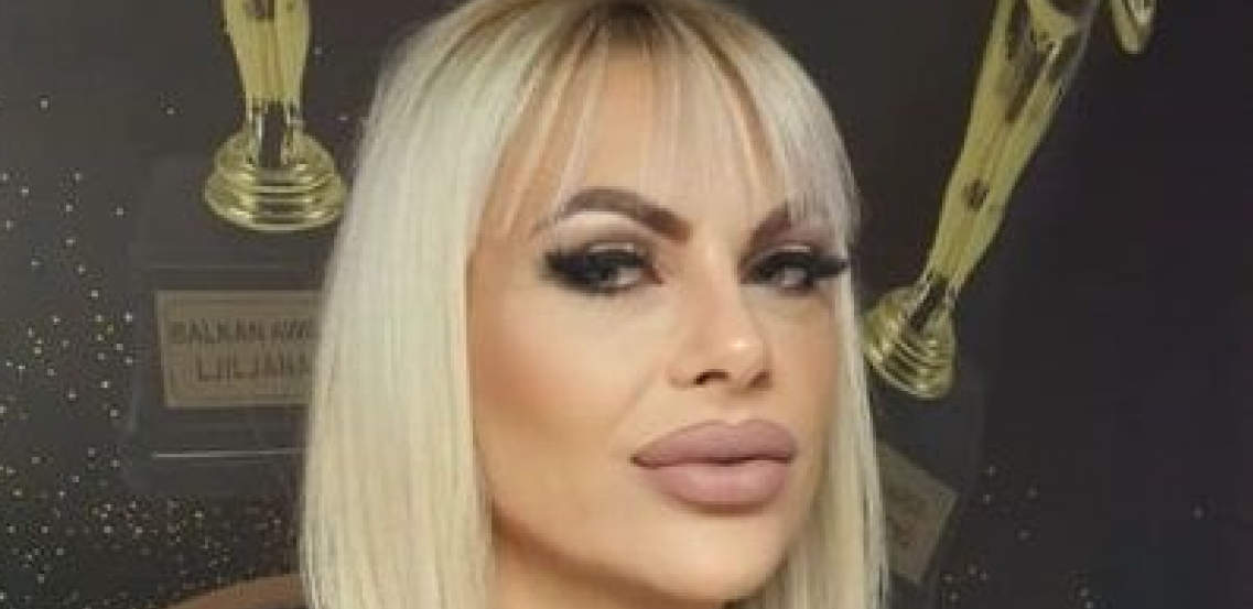 NERVNI SLOM U NAJAVI Sestra Miljane Kulić napravila neočekivan potez, Marija će napraviti lom kad sazna!