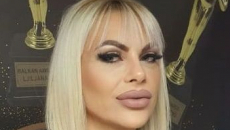 NE ZANIMA ME ŠTA IMA AKO GA MILJANA VOLI Marija Kulić strogo osudila ponašanje svoje ćerke, pa javno podržala Nenada