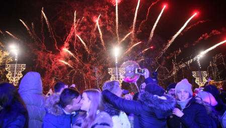 DOBRA I LOŠA VEST Nove mere za Novu godinu, ali ima i jedna pozitivna stvar