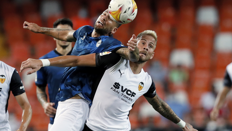 RAČIĆ MENJA SREDINU Ići će putem Filipa Đuričića