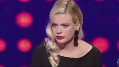 STRAVIČNA SUDBINA MILICE IZ "POTERE" Bežala je od rata, zapaljena joj kuća, a tu nije kraj užasima