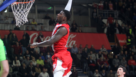 OGLASIO SE LESOR Francuz posle prelaska u Partizan prokomentarisao reakciju navijača Zvezde i otkrio zašto je pojačao crno-bele!