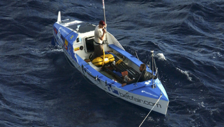 GRČKA Migrantska kriza: Utopilo se dete