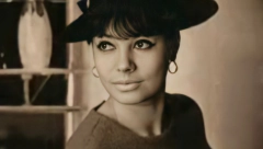 NJU JE UNIŠTIO JUGOSLOVENSKI NOVINAR: Tragično je završila mlada,  a za njeno grobno mesto se i dalje ne zna