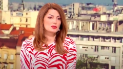 Ministarka Matić otkrila: Inspekcija češlja teren, kupljenu robu putem interneta možete vratiti pod JEDNIM uslovom