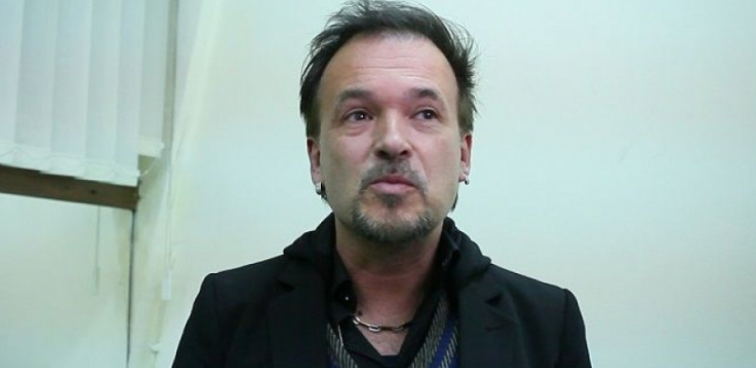 OPERISALI SU ME DVA PUTA Džiboni progovorio o zdravstvenom stanju, evo šta mu je nedostajalo u bolnici!