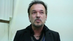 U BRAKU SU 20 GODINA, LJUBAV KAO IZ BAJKE Džiboni konačno pokazao suprugu, evo kako izgleda (FOTO)