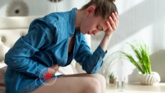 IMA LI RAZLOGA ZA PANIKU? Norovirus se brzo širi ali nije opasan