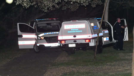 POGINULO 5 OSOBA Vozač u BMW-u uleteo u prepunu baštu pivnice