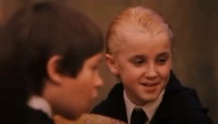 DANAS JE POTPUNO NEPREPOZNATLJIV: Popularnog zlikovca iz "Harija Potera" nazivaju STARCEM, i DEKOM, a evo i zašto! (FOTO)