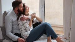 LJUBAVNI HOROSKOP ZA FEBRUAR: Jedan vodeni znak čega OPASAN OBRT, a evo kome se smeši sudbonosnoo DA!