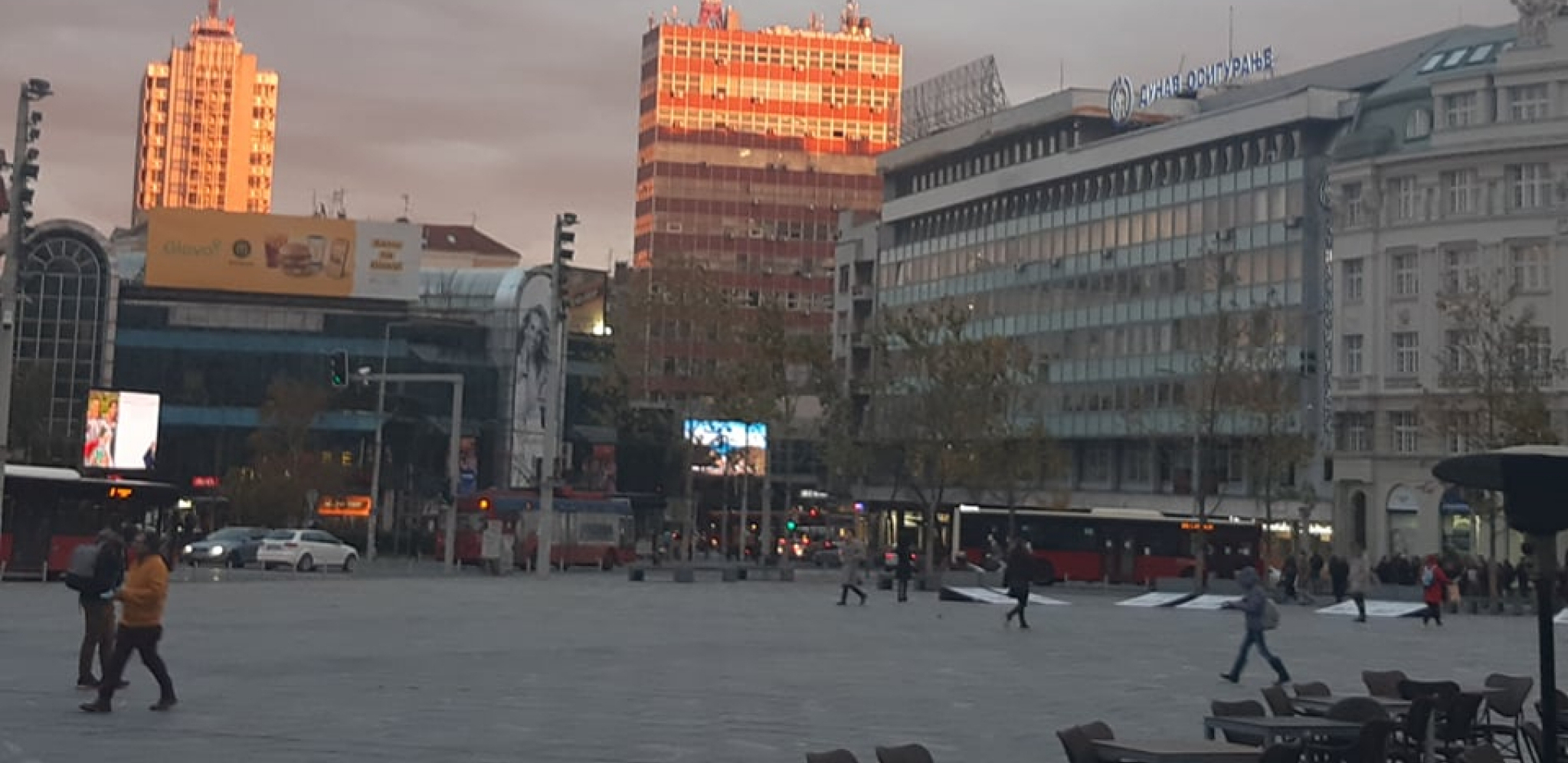 NAJVEĆI BEOGRADSKI ŠVALER Ovo je čovek o kojem je brugao region, o njegovim prevarama i danas se priča