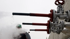 RASPAD SISTEMA! Država članica EU nema dilemu - ne damo nikom svoj gas, kakva crna gasna solidarnost!