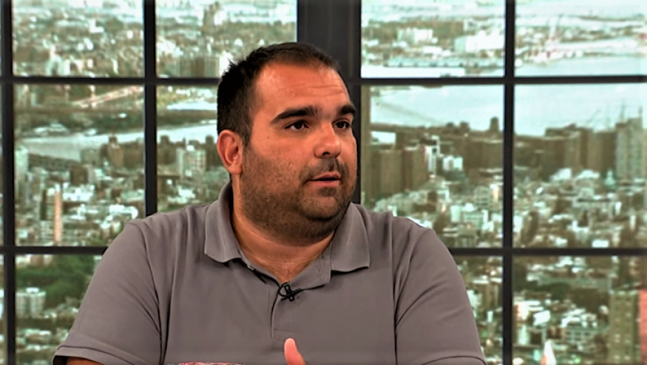 PROLEĆE U SRBIJI, A OVO JE PROGNOZA DO KRAJA FEBRUARA Poznati metereolog Đurić najavio nagle promene, budite spremni!