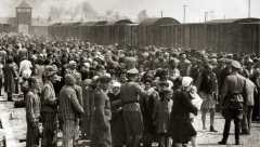 ZUROF IZRIČIT: Poređenje kosovskih Albanaca sa Holokaustom potpuno netačno i na granici apsurda