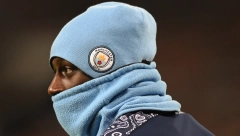 JEZIVO Novi dokazi protiv Mendija: Imao posebnu sobu za silovanja i dva čoveka koja su "targetirali" žrtve