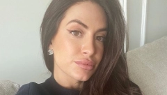 INFLUENSERKA SE OGLASILA NAKON NEZGODE! Ena Luna na mrežama podelila kako se sada oseća, a evo o čemu mora posebno da pazi!