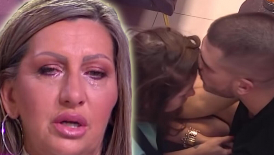 PORODICA TRAŽI SVEŠTENIKA! Dragojevići očajni nakon Dejanovog pomirenja sa Dalilom, ne mogu da podnesu njegovu tugu!
