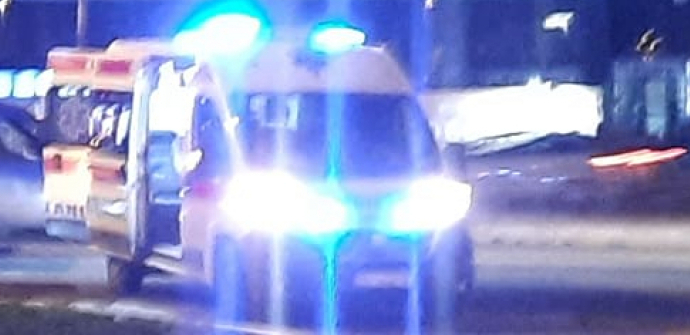 ZBOG OVE GREŠKE MNOGI GUBE GLAVU Detalji nesreće u kojoj je poginula devojčica