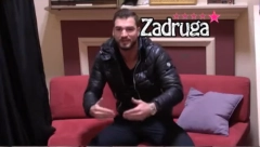 UBILA ME JE I DOKRAJČILA! Osmakčić potpuno slomljen progovorio o Viki, pa otkrio da li postoji mogućnost da se pomire