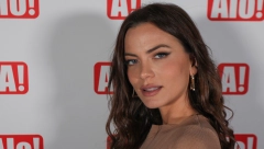 ODREKLA SE NASTUPA ZA NOVU GODINU! Milica Pavlović donela definitivnu odluku, a ono što će pevačica uraditi za doček oduševiće sve!