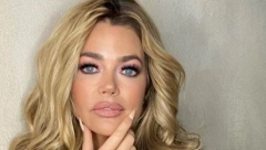 OPET U CENTRU SKANDALA! Poznata glumica ponovo na udaru nakon što je optužena od strane ćerke za zlostavljanje, a evo i zašto!