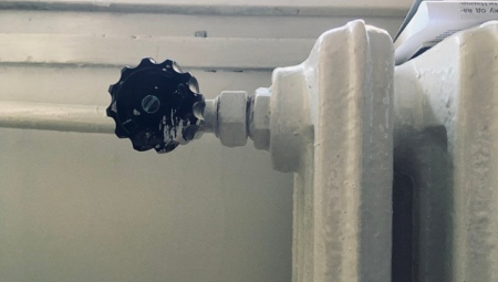 DETALJNA RAČUNICA NA 60 KVADRATA Evo koliko treba da izdvojite za grejanje ove zime