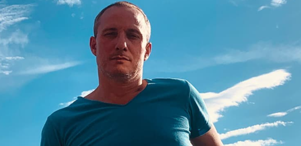 RASPAMETIO FANOVE Miloš Timotijević napravio pometnju na društvenim mrežama (FOTO)