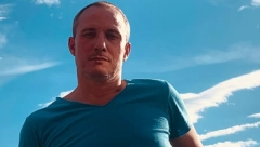 MILOŠ TIMOTIJEVIĆ O SVOM BRAKU! Glumac ističe da je njegova supruga njegov pokretač, a evo čime se ona bavi!