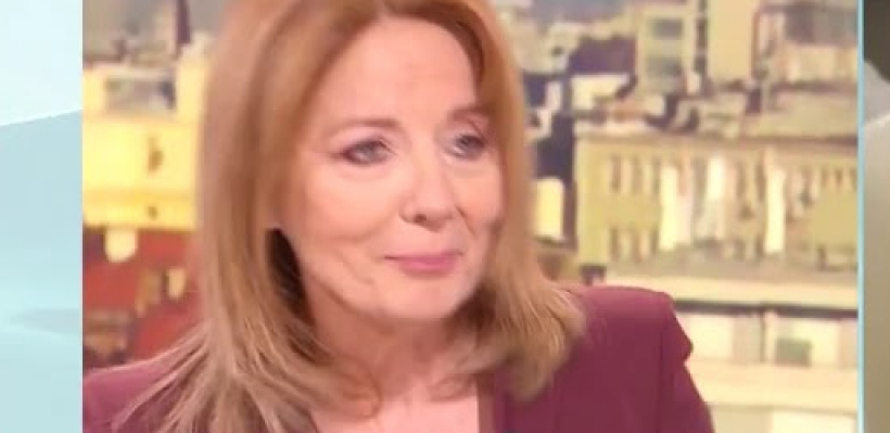 OVO SIGURNO NISTE ZNALI Dr Jorga otkrila da hleb ne nadima i ne goji ako se jede na ovaj način