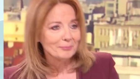 DOKTORKA JORGA UPOZORILA Detoks vodi ka smrti ćelija, a ne čišćenju organizma