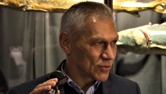 "SITUACIJA NA KiM NA IVICI SUKOBA" Ruski ambasador Bocan-Harčenko: Mora da se napravi pritisak na Prištinu!